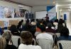 Sebrae realiza Turbina Vendas em três cidades para impulsionar vendas online