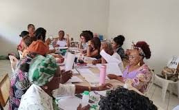 Governo do Maranhão alinha estratégias do programa Maranhão Livre da Fome com gestores municipais