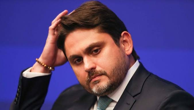 Após denúncia da PGR, Juscelino Filho deixa Ministério das Comunicações