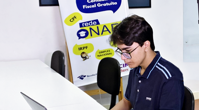 Maranhão na Órbita Científica: estudante se destaca e atrai etapa de competição mundial de Astronomia ao estado