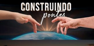 Agrobalsas 2025: 06 dias para a maior feira do agro no Maranhão