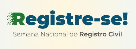 Capturar