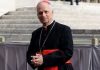 Leão XIV: Robert Prevost é eleito novo Papa