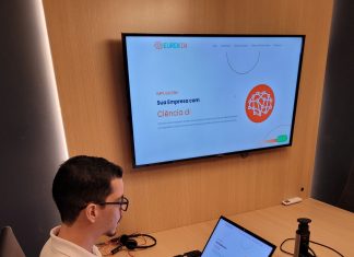 Eurekia: a startup que nasceu da vontade de transformar a educação e impactar negócios