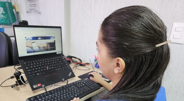 MEI tem até 31 de maio para entregar a Declaração Anual de Faturamento