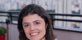Sua empresa agro está preparada para a sucessão?