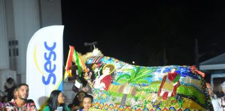 Com grande mutirão de cidadania e apresentações, Semana S do Comércio em São Luís ocorre em maio