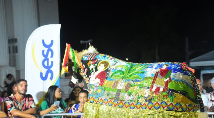 Com grande mutirão de cidadania e apresentações, Semana S do Comércio em São Luís ocorre em maio