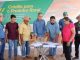 Banco da Amazônia impulsiona crédito para pequenos negócios e agricultura familiar no primeiro dia da Agrobalsas 2025