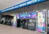 ExpoMEI 2025 e Caravana Sebrae Delas começaram dia 15 em São Luís