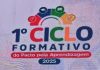 1º Ciclo Formativo do Pacto pela Aprendizagem debate Educação Infantil com municípios maranhenses
