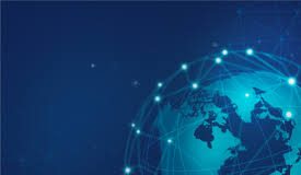 O que muda na geopolítica e no cenário macroeconômico com a tensão EUA e China? Com a palavra, um especialista: Marcos Troyjo no hsm+Agro 2025