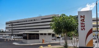 Sefaz/MA identifica mais de 500 sócios de empresas que compraram mercadorias sem pagar ICMS