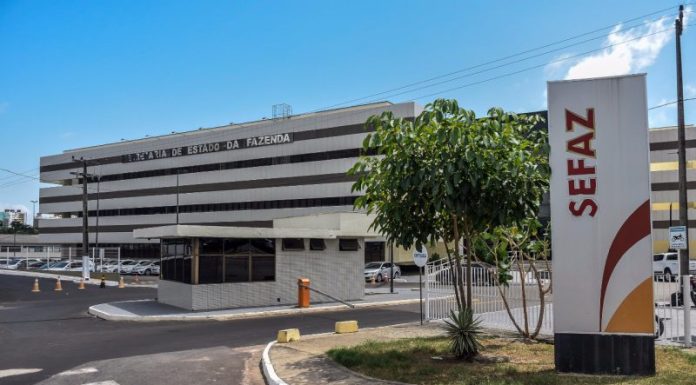 Sefaz/MA identifica mais de 500 sócios de empresas que compraram mercadorias sem pagar ICMS