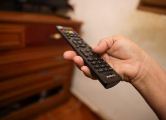 Nova parabólica digital pode chegar a mais de 2 mil famílias de Alto Alegre do Pindaré