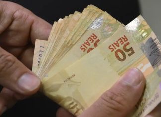 Renda dos maranhenses cresce 20,2% entre 2022 e 2024, alcançando recorde histórico
