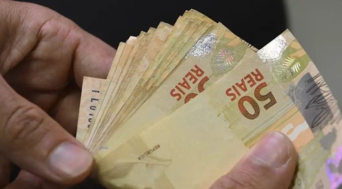 Renda dos maranhenses cresce 20,2% entre 2022 e 2024, alcançando recorde histórico