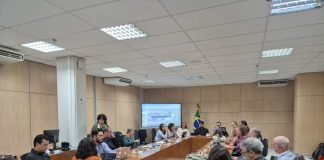 Associação Caatinga é eleita representante da sociedade civil do Nordeste no Conselho Nacional do Meio Ambiente