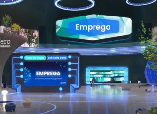 Feira de Empregabilidade promete acelerar a preparação de jovens para conquistar vagas em grandes empresas