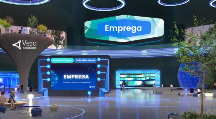 Feira de Empregabilidade promete acelerar a preparação de jovens para conquistar vagas em grandes empresas