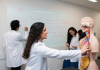 IDOMED abre inscrições para bolsas integrais do Programa Mais Médicos em diversas regiões do Brasil