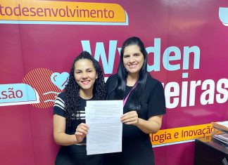De olho no futuro: projeto universitário conecta alunos a grandes oportunidades
