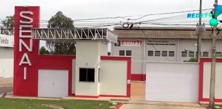 Profissões do presente e do futuro movimentam programação nos dias 5 e 6 de junho