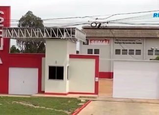 Profissões do presente e do futuro movimentam programação nos dias 5 e 6 de junho