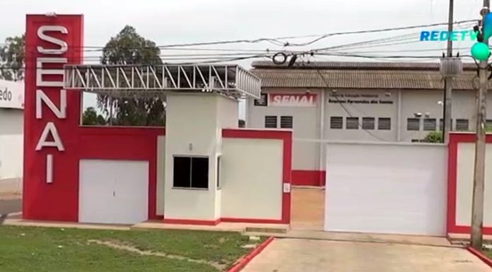 Profissões do presente e do futuro movimentam programação nos dias 5 e 6 de junho