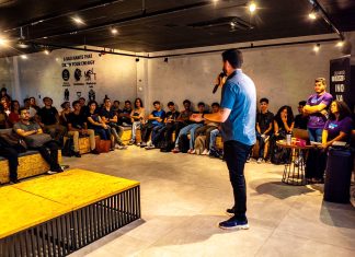 Com 60 jovens já capacitados em duas edições, programa Jovem Tech tem empregabilidade superior a 60%