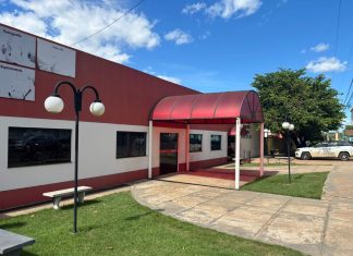 Sob nova gestão, Hospital São José de Balsas-MA reabre suas portas