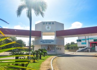 Últimos dias para inscrições no concurso público para professor da UFMA