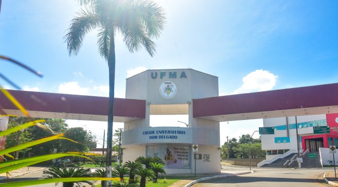 Últimos dias para inscrições no concurso público para professor da UFMA