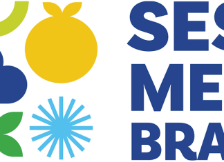 Sesc lança edital para credenciamento de entidades sociais no Programa Sesc Mesa Brasil