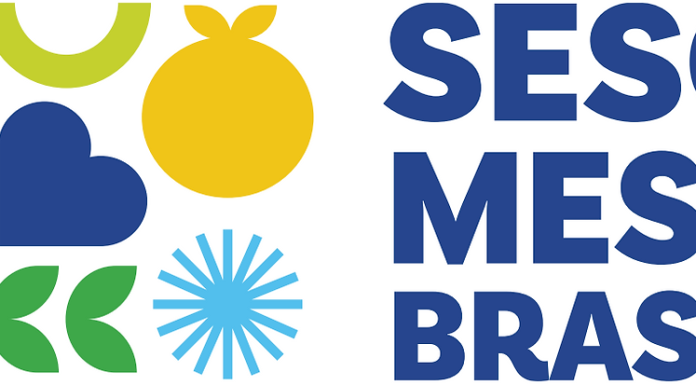 Sesc lança edital para credenciamento de entidades sociais no Programa Sesc Mesa Brasil