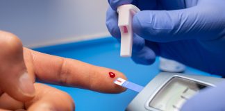 Diabetes tipo 5 – Nova classificação acende alerta sobre impacto da desnutrição