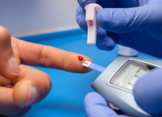 Diabetes tipo 5 – Nova classificação acende alerta sobre impacto da desnutrição