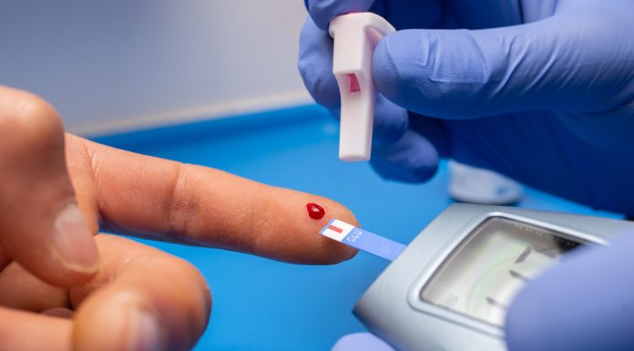 Diabetes tipo 5 – Nova classificação acende alerta sobre impacto da desnutrição