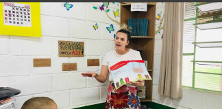 Grupo Petrópolis investe em iniciativas ambientais e gera impacto positivo no Nordeste