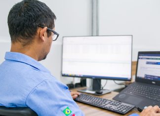 Inpasa lança ação com mais de 200 vagas; todas também disponíveis para pessoas com deficiência