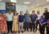 Deputado Márcio Honaiser destina emenda para mutirão de cirurgias de lábio leporino em Imperatriz