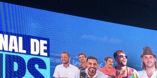 Startup maranhense UnicFlow conquista premiação em competição de inovação no Espírito Santo