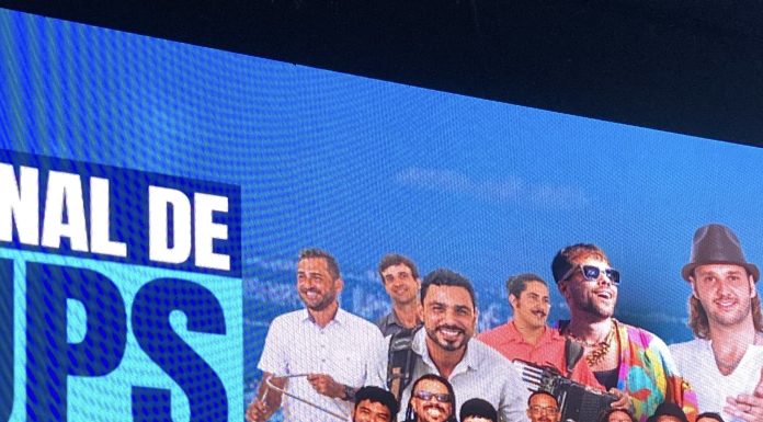 Startup maranhense UnicFlow conquista premiação em competição de inovação no Espírito Santo