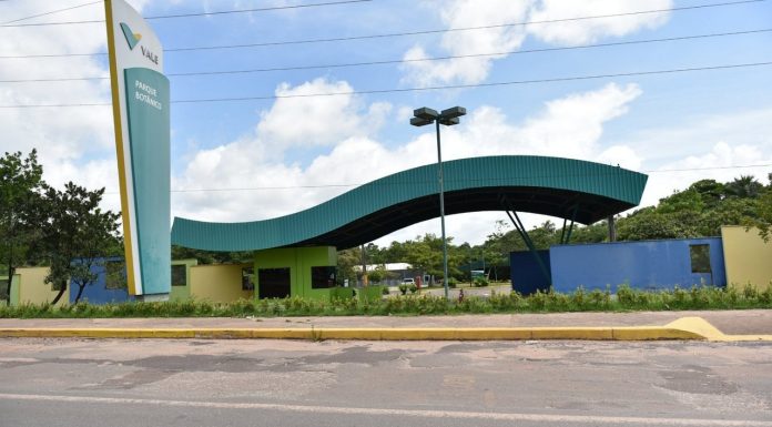NAU Fest 4.0 chega a São Luís para conectar jovens ao futuro do trabalho