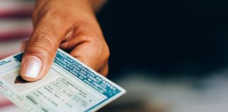 Projeto do governo visa reduzir custo da CNH e ampliar acesso à habilitação no Brasil