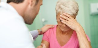 Mulheres têm maior risco de AVC: entenda por que e como prevenir