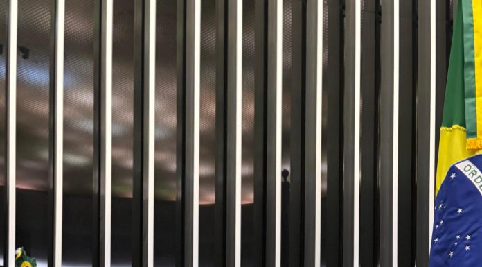 Com defesa de Márcio Honaiser, Câmara aprova fim de limitação orçamentária para pagamento do seguro-defeso