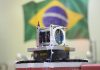 UFMA se prepara para lançar dois satélites ao espaço no primeiro voo comercial do Brasil