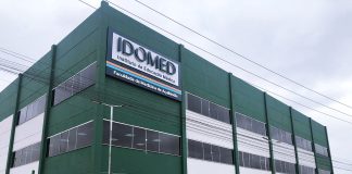 Curso de Medicina em Açailândia recebe nota máxima do MEC