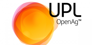 Gotas que mudam o planeta: agricultores mostram o caminho para a segurança hídrica